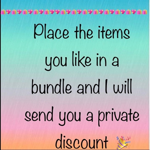 COACH WRISTLET KHAKI CHAMPAGNE POUCH - Picture 4 of 4